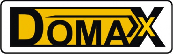 P.U.H. Domax Arkadiusz Mika Boronów P.U.H. Domax Arkadiusz Mika Boronów